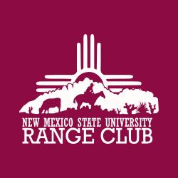 Range Club Logo